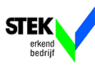 bovag-stek-logo